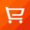 Estartek Aliexpress