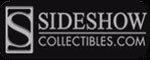SIDESHOW
