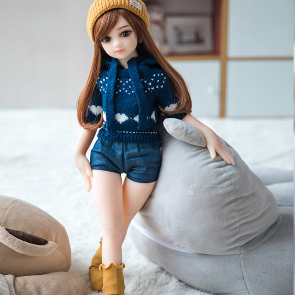 65cm-estartek-1-3-tpe-love-doll-alita-www-estartek