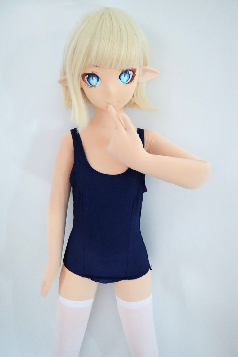 minomi doll amazon