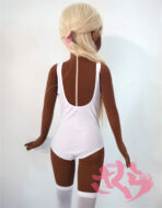 135cm Sakuradoll 1/1 Fabric Elf Love Doll - Image 4