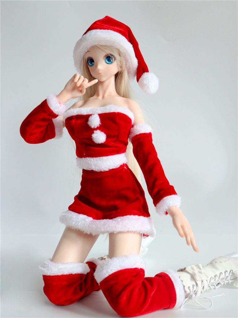 sakura naruto doll