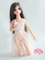 65cm Estartek Sakuradoll 1/3 TPE Love Doll Sky - Image 3