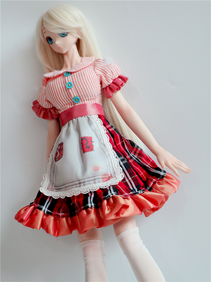 sakura naruto doll