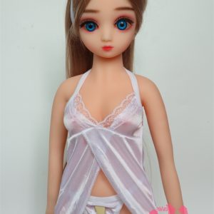 65cm sex doll  www.estartek.com
