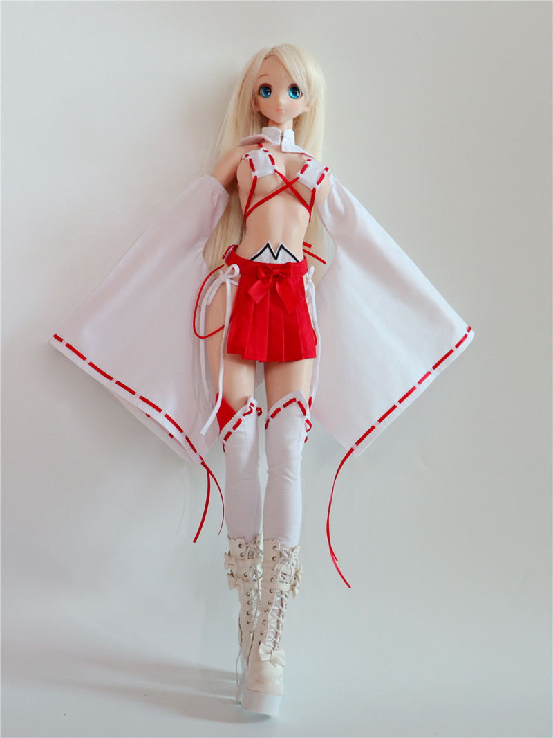 action figure silicone