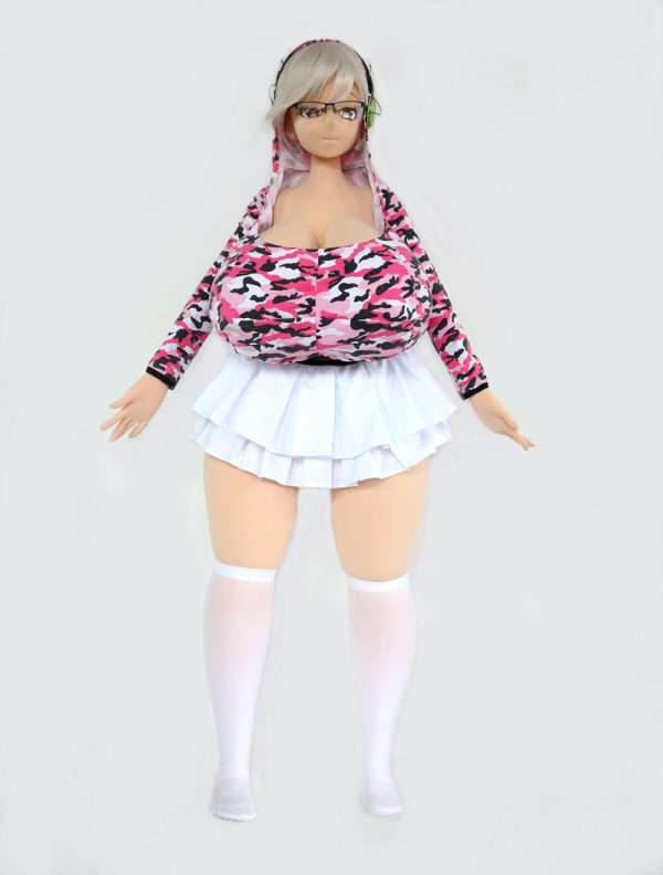 for extra shipping cost / price differences/ OTHERS