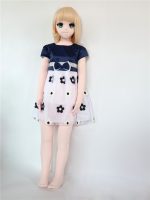 126cm Sakuradoll 1/1 Sponge Love Doll GIGI