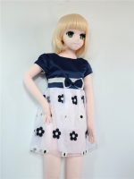 126cm Sakuradoll 1/1 Sponge Love Doll GIGI - Image 3