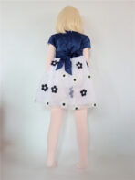 126cm Sakuradoll 1/1 Sponge Love Doll GIGI - Image 4