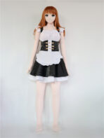 168cm 1/1 Febric Love Doll HAYAMA - Image 3