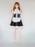 168cm 1/1 Febric Love Doll HAYAMA - Image 3