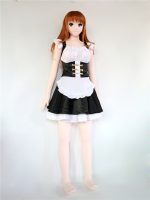 168cm 1/1 Febric Love Doll HAYAMA - Image 2