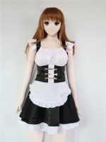 168cm 1/1 Febric Love Doll HAYAMA - Image 4