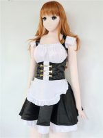 168cm 1/1 Febric Love Doll HAYAMA
