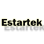 www.estartek.com