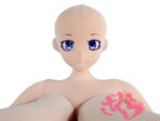 130cm Sakuradoll Super Huge Breasts Sponge Anime Love Doll - Image 7