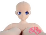 130cm Sakuradoll Super HugeBreasts XXL Sponge Anime Love Doll - Image 4