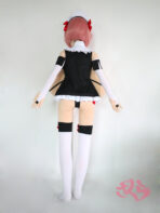 155cm Sakuradoll Super Huge Breasts XL Sponge Anime Love Doll - Image 4