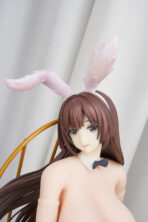 45cm Estartek 1/4 Silicone Love Doll Moon Full Set - Image 3