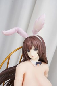 45cm Estartek 1/4 Silicone Love Doll Moon Full Set - Image 3