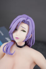 45cm Estartek 1/4 Silicone Love Doll MIMI Full Set - Image 4