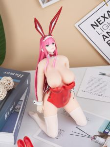 45cm Estartek 1/4 Silicone Love Doll ERRING Full Set