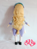 100cm Sakuradoll Super Cute1/1 Life Size  Anime Sponge Love Doll YAKI - Image 4