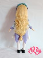100cm Sakuradoll Super Cute1/1 Life Size  Anime Sponge Love Doll YAKI - Image 4