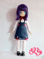 100cm Sakuradoll Super Cute1/1 Life Size  Anime Sponge Love Doll YAKI - Image 2
