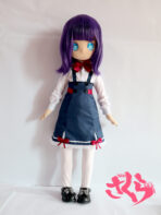 100cm Sakuradoll Super Cute1/1 Life Size  Anime Sponge Love Doll YAKI - Image 2
