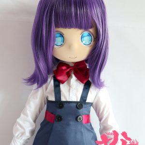 100cm Sakuradoll Super Cute1/1 Life Size  Anime Sponge Love Doll YAKI