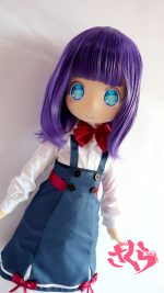 100cm Sakuradoll Super Cute1/1 Life Size  Anime Sponge Love Doll YAKI - Image 4