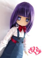 100cm Sakuradoll Super Cute1/1 Life Size  Anime Sponge Love Doll YAKI