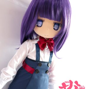 100cm Sakuradoll Super Cute1/1 Life Size  Anime Sponge Love Doll YAKI