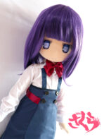 100cm Sakuradoll Super Cute1/1 Life Size  Anime Sponge Love Doll YAKI
