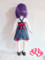 100cm Sakuradoll Super Cute1/1 Life Size  Anime Sponge Love Doll YAKI - Image 4