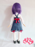 100cm Sakuradoll Super Cute1/1 Life Size  Anime Sponge Love Doll YAKI - Image 4