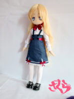 100cm Sakuradoll Super Cute1/1 Life Size  Anime Sponge Love Doll YAKI - Image 3