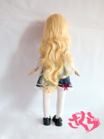100cm Sakuradoll Super Cute1/1 Life Size  Anime Sponge Love Doll YAKI - Image 4