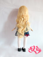 100cm Sakuradoll Super Cute1/1 Life Size  Anime Sponge Love Doll YAKI - Image 4